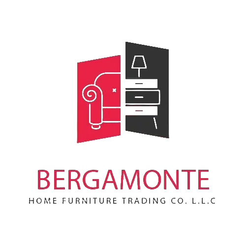 Bergamonte Transparent Logo
